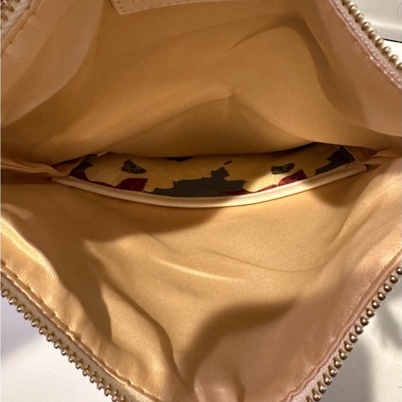 Rachel Pally reversible clutch bag floral - Picture 7 of 9